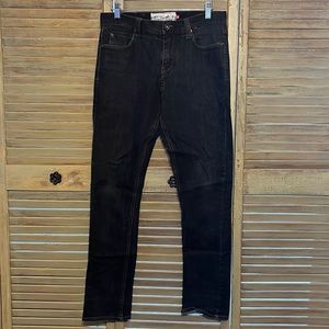 Empyre Surplis Co Revolver Jeans Size 30R